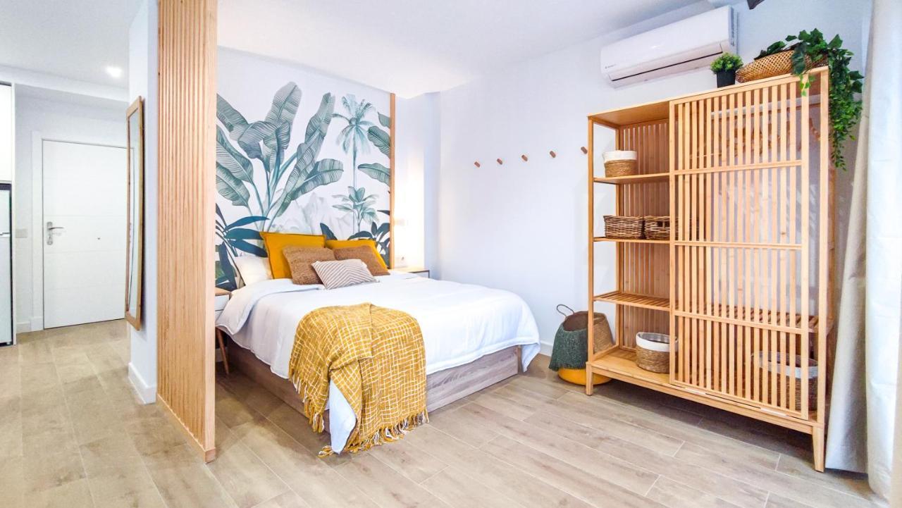 Oleholidays 411 Romana Playa Junto A La Playa Apartment *